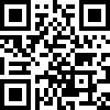 https://en.abna24.com/xk8hY