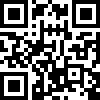 https://en.abna24.com/xb5mB