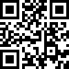 https://en.abna24.com/x5B3X