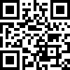 https://en.abna24.com/x4VKd