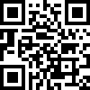 https://en.abna24.com/x7bK3