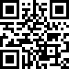 https://en.abna24.com/xgdhh