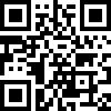 https://en.abna24.com/xhHtb