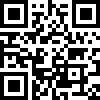 https://en.abna24.com/x3WZV