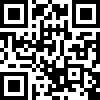 https://en.abna24.com/xkfkD