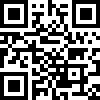 https://en.abna24.com/xfcNt