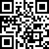 https://en.abna24.com/x8Q4p