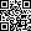 https://en.abna24.com/x5tpm
