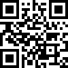 https://en.abna24.com/x9KHd