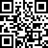 https://en.abna24.com/x5rqP