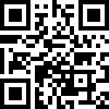 https://en.abna24.com/xf9nT