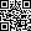 https://en.abna24.com/x3Nw8