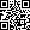 https://en.abna24.com/xfV3x