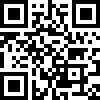 https://en.abna24.com/x9R42