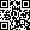 https://en.abna24.com/x48ZQ
