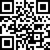 https://en.abna24.com/x3JYf