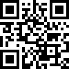 https://en.abna24.com/xg4x8