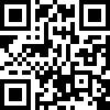 https://en.abna24.com/xcwFd