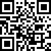 https://en.abna24.com/xkssy