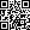 https://en.abna24.com/xjWCF