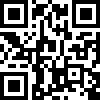 https://en.abna24.com/x4ZV4