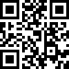 https://en.abna24.com/xjRZx
