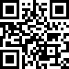 https://en.abna24.com/x9jsj