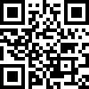 https://en.abna24.com/xggBV