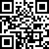 https://en.abna24.com/x4M6y