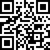 https://en.abna24.com/xgFLT