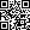 https://en.abna24.com/x4ZYv