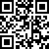 https://en.abna24.com/x9tD5