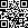https://en.abna24.com/xjp4w