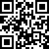 https://en.abna24.com/xkkSL
