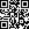 https://en.abna24.com/xdvNm
