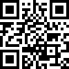 https://en.abna24.com/xjY2x
