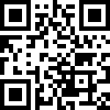 https://en.abna24.com/xg3QN