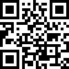 https://en.abna24.com/x4gzN