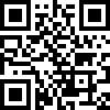 https://en.abna24.com/xfB8f