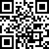 https://en.abna24.com/xkyrw