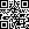 https://en.abna24.com/x4hh8