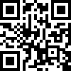 https://en.abna24.com/x5nh2