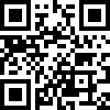 https://en.abna24.com/x8qR5