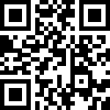 https://en.abna24.com/x9xgL