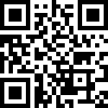 https://en.abna24.com/xcG8F