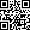 https://en.abna24.com/xhyVR