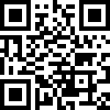 https://en.abna24.com/xfLrq