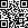https://en.abna24.com/xcrpC