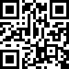 https://en.abna24.com/x9FY4