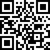 https://en.abna24.com/x9hHZ
